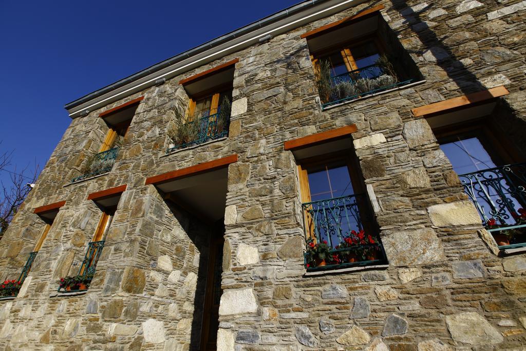 Ibri Hotel Selcuk Exteriér fotografie